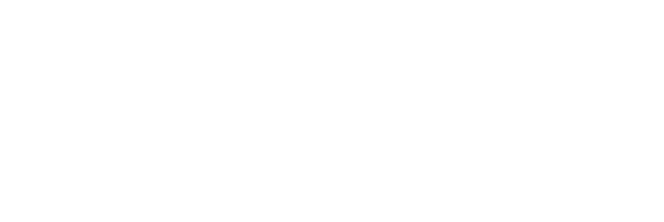 Vinarte Logo