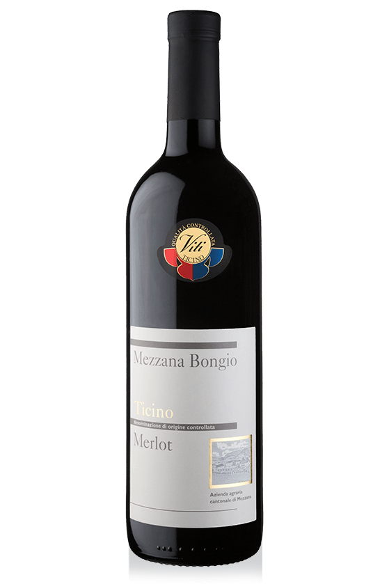 Bongio---Mezzana-azioni-home-con-ombra-559x839px