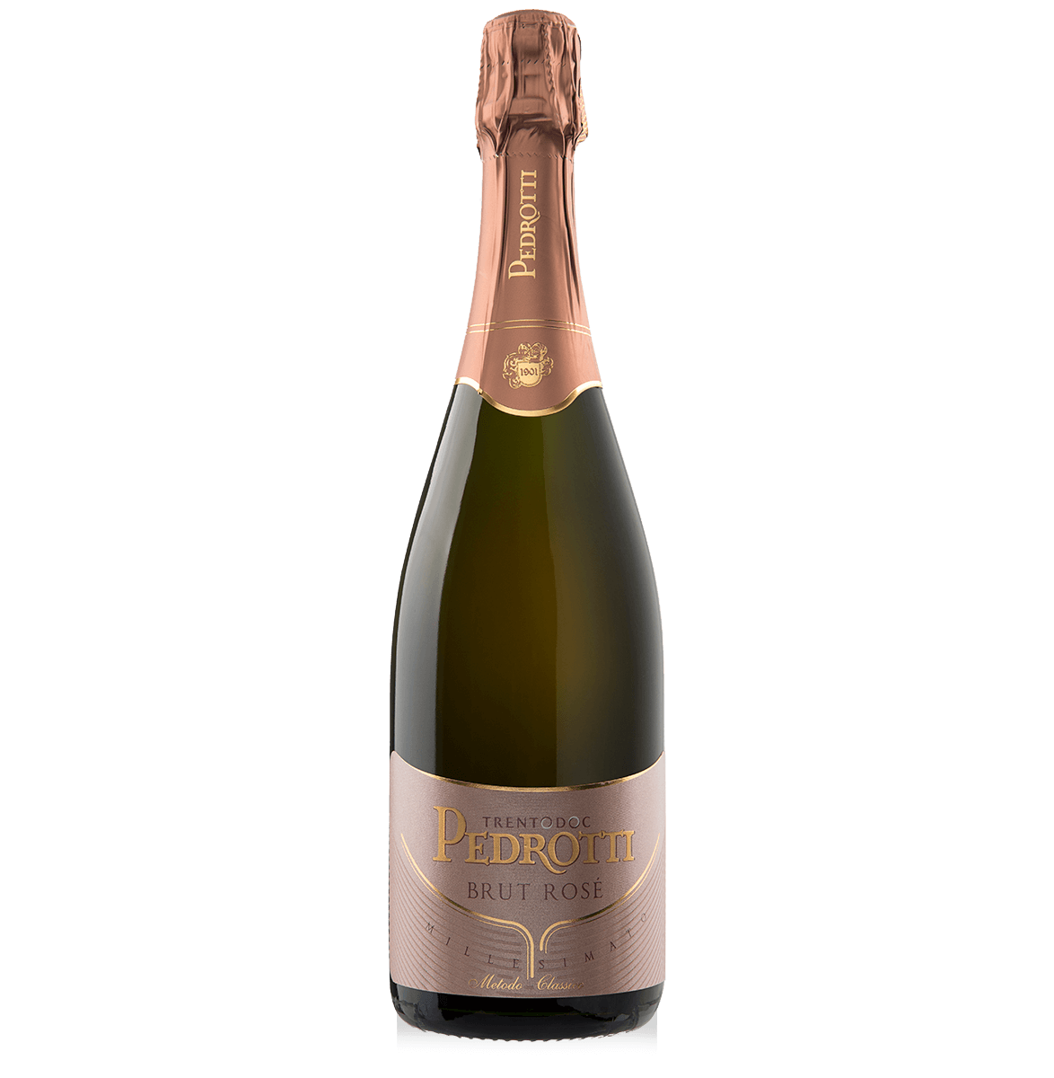 Pedrotti-Rosè---Pedrotti-con-ombra-1174x1200px