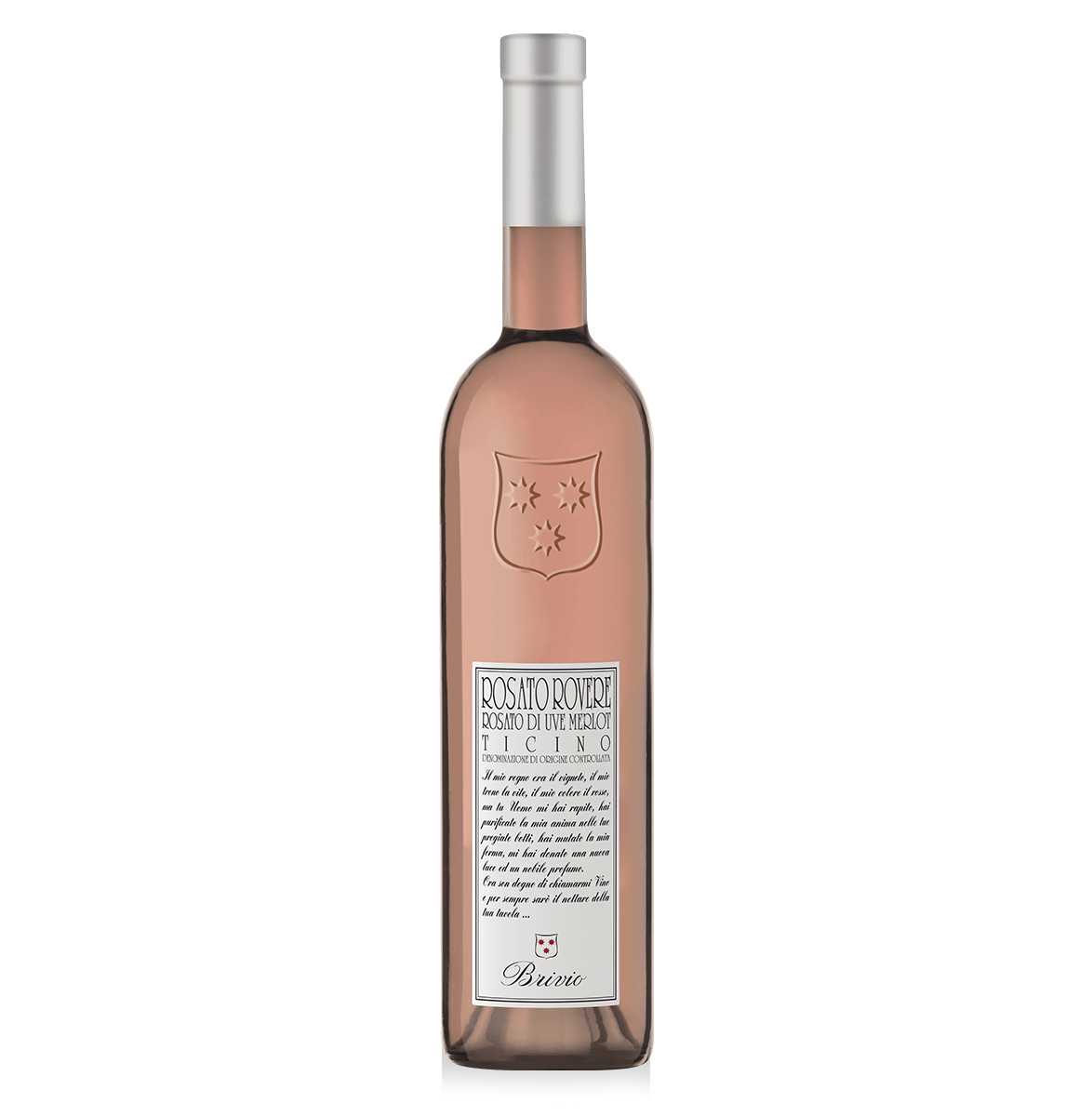 Rosato-Rovere---Gialdi-con-ombra-1174x1200px