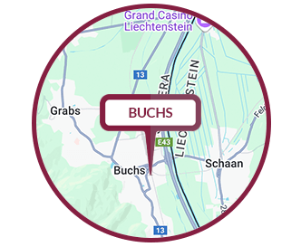 img-mappa-Buchs